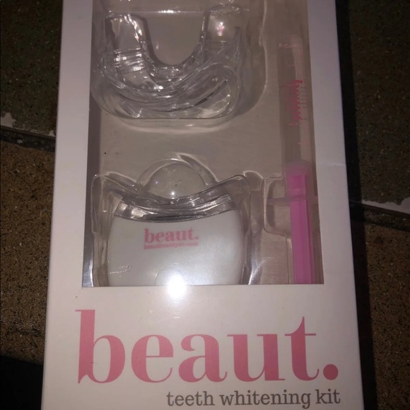 Beaut - Picture 2 of 3